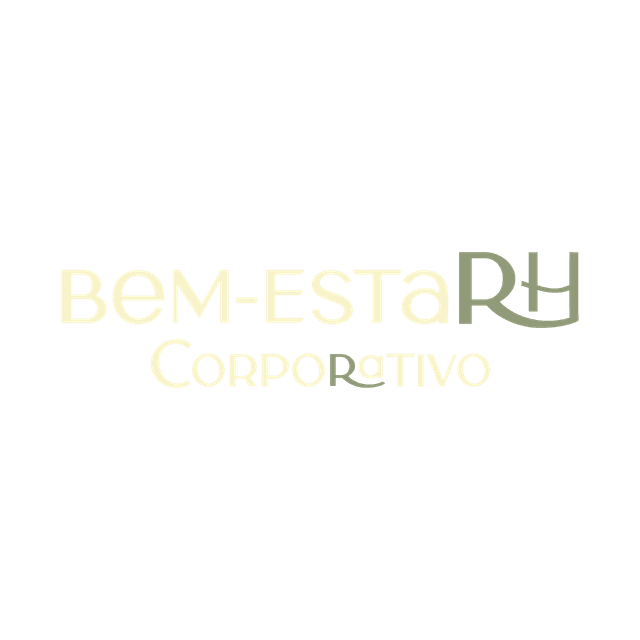 BEC Logo