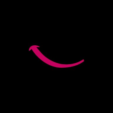 Sorriso Mindset e Autoconhecimento
